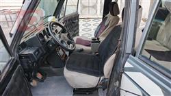 هيونداي جالوبر